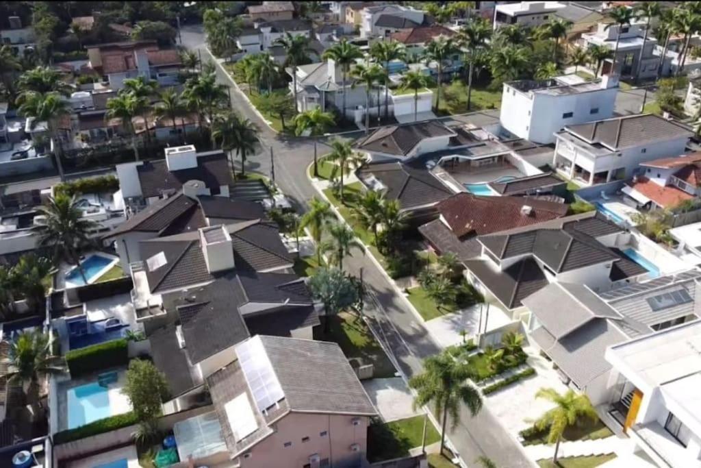 Castelinho Do Felix Guaruja Pernambucoヴィラ エクステリア 写真