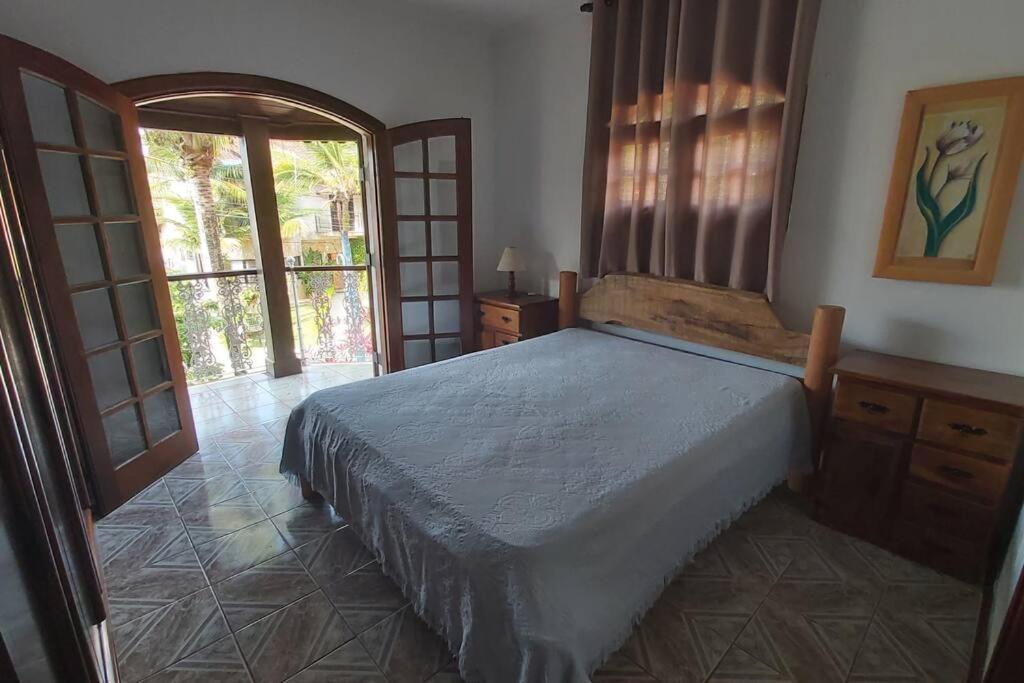 Castelinho Do Felix Guaruja Pernambucoヴィラ エクステリア 写真