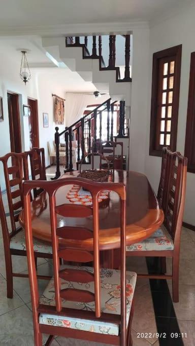 Castelinho Do Felix Guaruja Pernambucoヴィラ エクステリア 写真