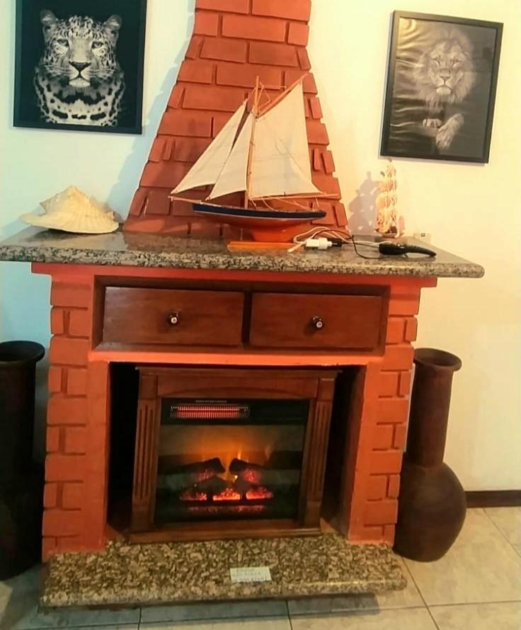 Castelinho Do Felix Guaruja Pernambucoヴィラ エクステリア 写真